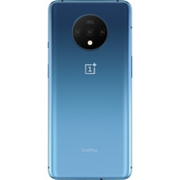 Смартфон OnePlus 7T 8GB/128GB (голубой)