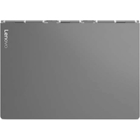 Планшет Lenovo Yoga Book C930 YB-J912L LTE ZA3T0035RU