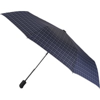 Складной зонт Fabretti MCH-38 в Гомеле
