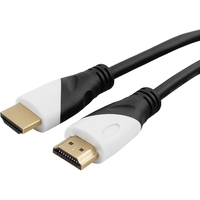 Кабель Cablexpert CC-S-HDMI02-1.8M