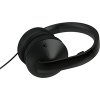 Наушники Microsoft Xbox One Stereo Headset S4V-00013