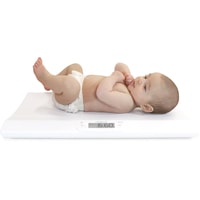 Электронные детские весы Miniland Baby Scale 89187