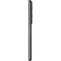 Смартфон Huawei P60 LNA-LX9 8GB/256GB (черный)