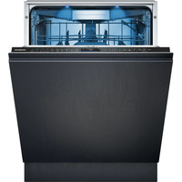 Встраиваемая посудомоечная машина Siemens IQ700 SX87ZX06CE