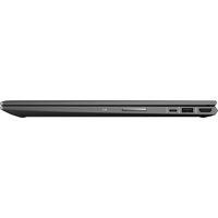 Ноутбук 2-в-1 HP ENVY x360 15-cp0010ur 4TT99EA