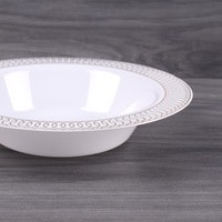 Набор тарелок Darvish DV-H-598-E