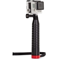 Монопод для экшен-камеры Joby Action Grip
