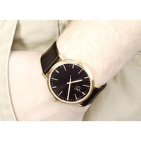 Наручные часы Calvin Klein K3W216C1