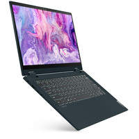 Ноутбук 2-в-1 Lenovo IdeaPad Flex 5 14ALC05 82HU00E0RU