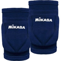 Наколенники Mikasa MT10-036 S