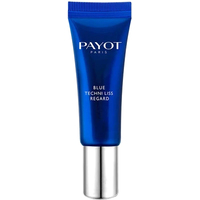  Payot Гель для век Blue Techni Liss Regard Chrono-Smoothing Gel (15 мл)