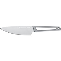 Кухонный нож Zassenhaus Worker 070736