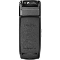 Кнопочный телефон Samsung D880 DuoS
