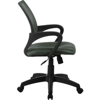 Кресло Metta CS-9 Pl (серый)
