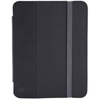 Чехол для планшета Case Logic iPad 3 Journal Folio Black (IFOL-302K)