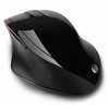 Мышь HP X7000 Wi-Fi Touch Mouse