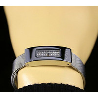 Наручные часы DKNY NY2109
