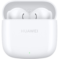 Наушники Huawei FreeBuds SE 2 (керамический белый, международная версия) в Гомеле