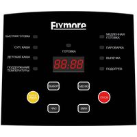 Мультиварка Flymore FM0BY1224V1 (автомобильная)