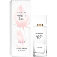 Туалетная вода Elizabeth Arden White Tea Wild Rose for Women EdT (50 мл)