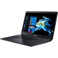 Ноутбук Acer Extensa 15 EX215-52-50JT NX.EG8ER.00A