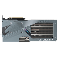 Видеокарта Gigabyte Aorus GeForce RTX 4070 Ti Master 12G GV-N407TAORUS M-12GD