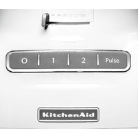 Кухонный комбайн KitchenAid 5KFP1325EWH