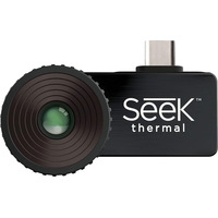 Тепловизор для смартфона Seek Thermal CompactXR (для Android, USB Type-C)