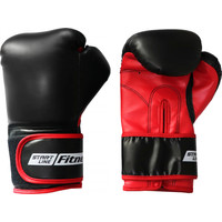 Тренировочные перчатки Start Line Fitness SLF 1401-10