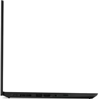 Ноутбук Lenovo ThinkPad T14 Gen 1 20S00044RT