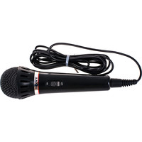 Проводной микрофон Sony F-V120
