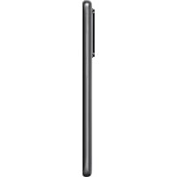 Смартфон Samsung Galaxy S20 Ultra 5G SM-G9880 16GB/512GB SDM865 (серый)