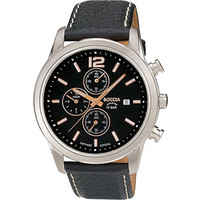 Наручные часы Boccia Titanium 3759-03
