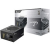 Блок питания Seasonic Platinum-1200 1200W (SS-1200XP3 Active PFC F3)