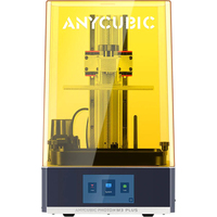 LCD принтер Anycubic Photon M3 Plus