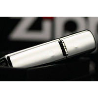 Зажигалка Zippo Classic 28071 High Polish Chrome