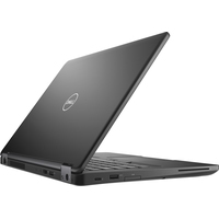 Ноутбук Dell Latitude 14 5491-7410