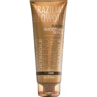 Сыворотка Brazilian Blowout Сыворотка для разглаживания волос Acai Daily Smoothing (240 мл)
