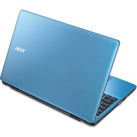 Ноутбук Acer Aspire E5-511-C9BT (NX.MPMER.004)