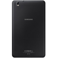 Планшет Samsung Galaxy Tab Pro 8.4 (SM-T320)