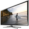 Телевизор Samsung ES6800