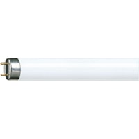 Люминесцентная лампа Philips Master TL-D Super 80 T8 G13 18 Вт 6500 К