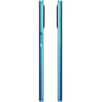 Смартфон Realme 8 5G 4GB/128GB международная версия (синий)