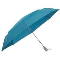 Складной зонт Samsonite Alu Drop S CK1*11 203