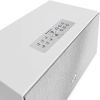 Беспроводная аудиосистема Audio Pro Addon C10 MkII (белый)