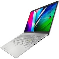 Ноутбук ASUS VivoBook 15 K513EA-L12309