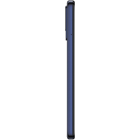 Смартфон TCL 408 T507U 4/64GB (полуночный синий)