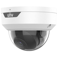 IP-камера Uniview IPC325LE-ADF40K-G