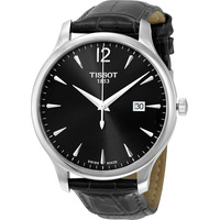 Наручные часы Tissot Tradition Gent T063.610.16.087.00