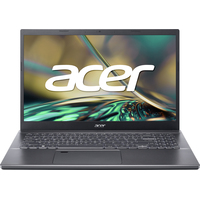 Ноутбук Acer Aspire 5 A515-57 NX.KN4EU.00C
